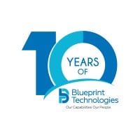 Blueprint Technologies